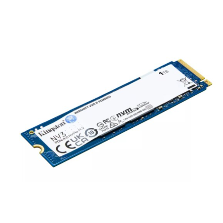 Kingston SNV3S/1000G