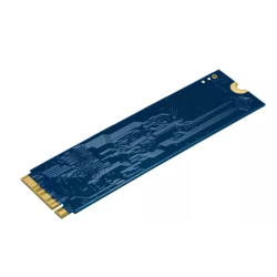 Kingston SNV3S/1000G