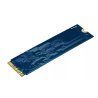 Kingston SNV3S/1000G