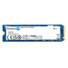 Kingston SNV3S/1000G