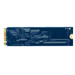 Kingston SNV3S/1000G