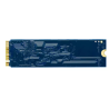 Kingston NV3 M.2 Gen4 x4 SSD Disk 1TB