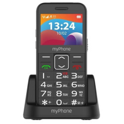 W-KING 5902983622635