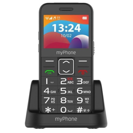 W-KING 5902983622635