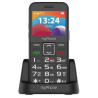 myPhone Halo 3 LTE Mobile phone