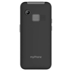 myPhone Halo 3 LTE Mobile phone