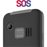 myPhone Halo 3 LTE Mobile phone