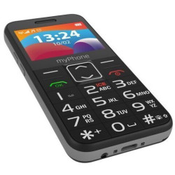 W-KING 5902983622635