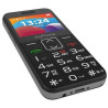 W-KING 5902983622635