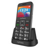 W-KING 5902983622635