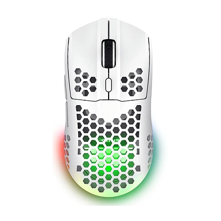 Trust GXT929W Helox Wireless Mouse