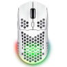 Trust GXT929W Helox Wireless Mouse