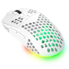 Trust GXT929W Helox Wireless Mouse