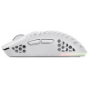 Trust GXT929W Helox Wireless Mouse
