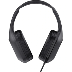 Trust GXT 416 Zirox Headphones Wired Gaming USB