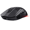 Trust GXT929 Helox Wireless Mouse