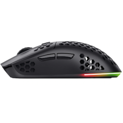 Trust GXT929 Helox Wireless Mouse