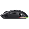 Trust GXT929 Helox Wireless Mouse