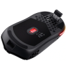 Trust GXT929 Helox Wireless Mouse