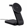 Trust VIRO Charging Stand 3in1 Magnetic Wireless charger