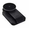 Trust VIRO Charging Stand 3in1 Magnetic Wireless charger