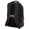 Trust Lisboa Computer bag 16"