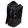 Trust Lisboa Computer bag 16"