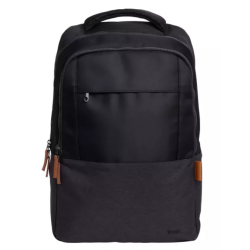 Trust Lisboa Computer bag 16"