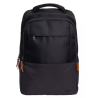 Trust Lisboa Computer bag 16"