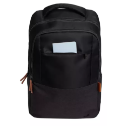 Trust Lisboa Computer bag 16"