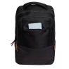 Trust Lisboa Computer bag 16"