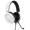 Trust 25210