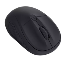 Trust Primo Wireless Mouse