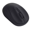 Trust Primo Wireless Mouse