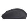 Trust Primo Wireless Mouse