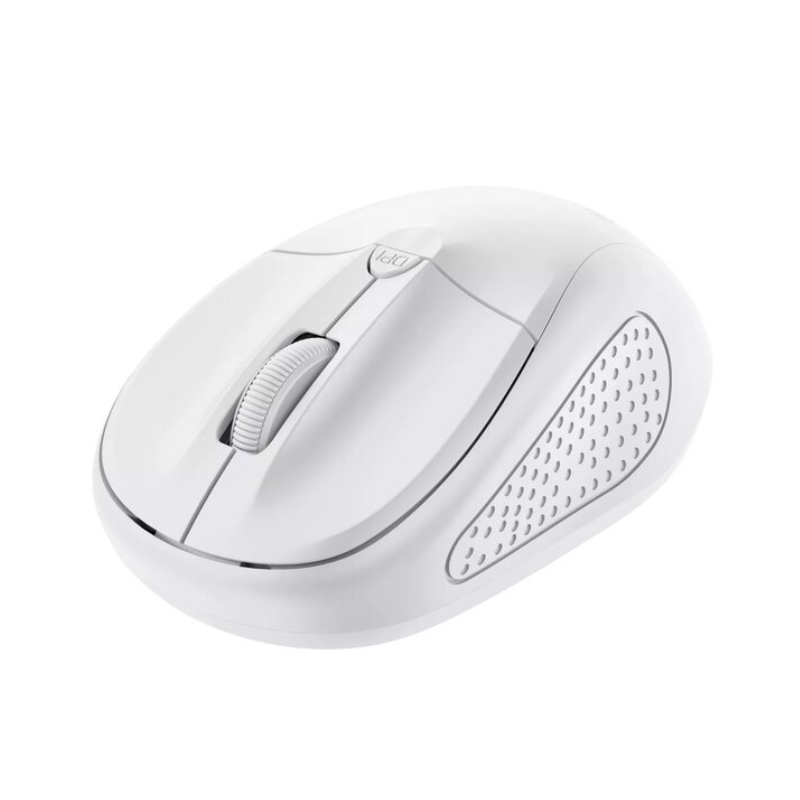 Trust Primo Wireless Mouse