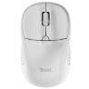 Trust Primo Wireless Mouse