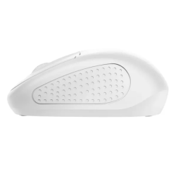 Trust Primo Wireless Mouse