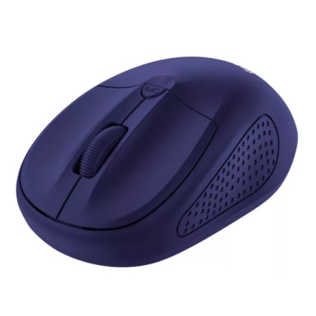 Trust Primo Wireless Mouse
