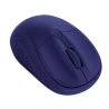 Trust Primo Wireless Mouse