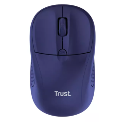 Trust 24796