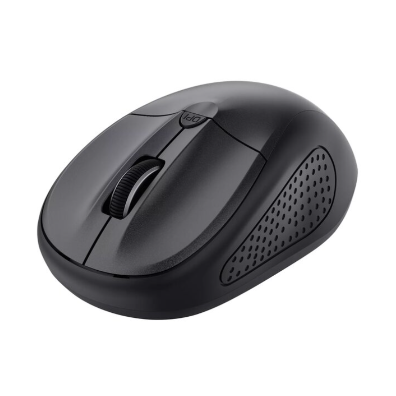 Trust Primo Bluetooth Mouse