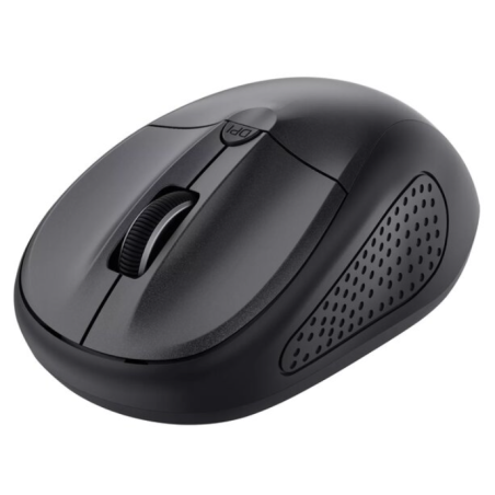Trust Primo Bluetooth Mouse