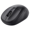 Trust Primo Bluetooth Mouse