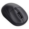 Trust Primo Bluetooth Mouse