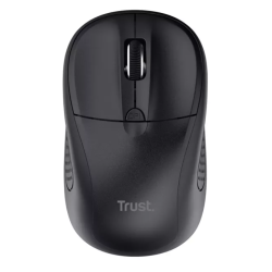 Trust 24966