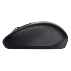 Trust Primo Bluetooth Mouse