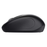Trust Primo Bluetooth Mouse