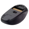 Trust Primo Bluetooth Mouse