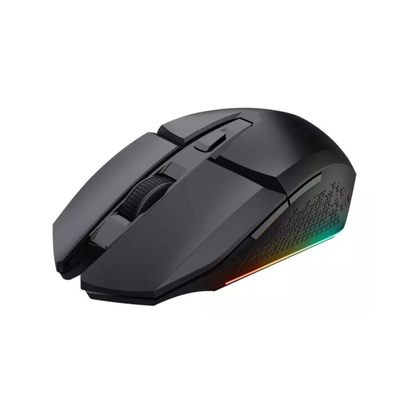 Trust GXT 110 Felox Wireless Mouse
